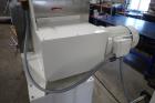 Ross Ss Ribbon Blender